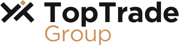 dark logo